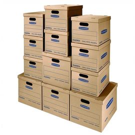 Good price Собрание классической Мовинг ленты коробок свободное легкое носит коробку ручек бумажную онлайн