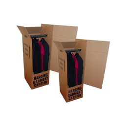 Good price Складывая рифленые одежды шкафа двигая ящик для хранения онлайн